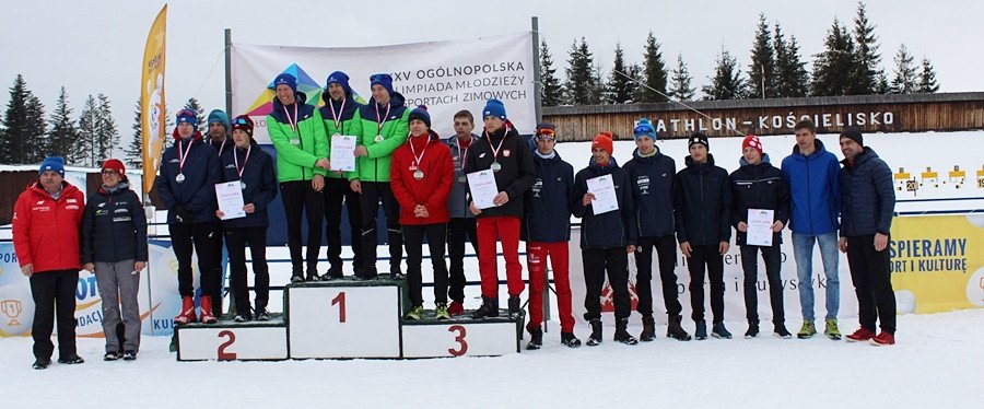 sukcesy-zawodnikow-mksu-karkonosze-79917