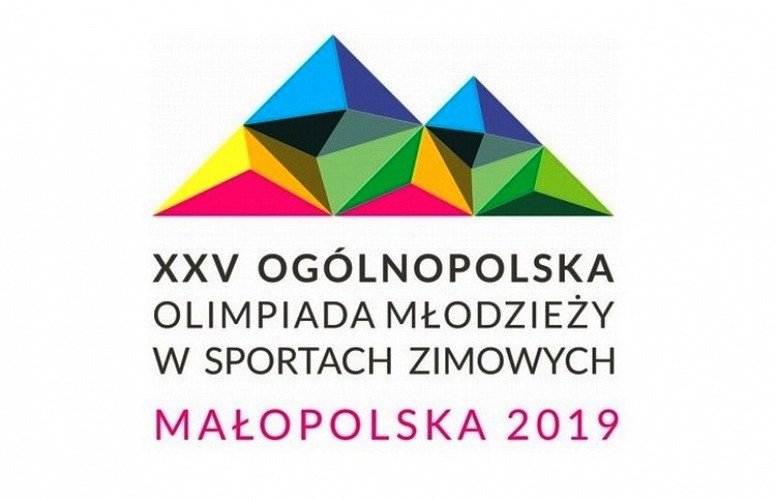 sukcesy-zawodnikow-mksu-karkonosze-79917