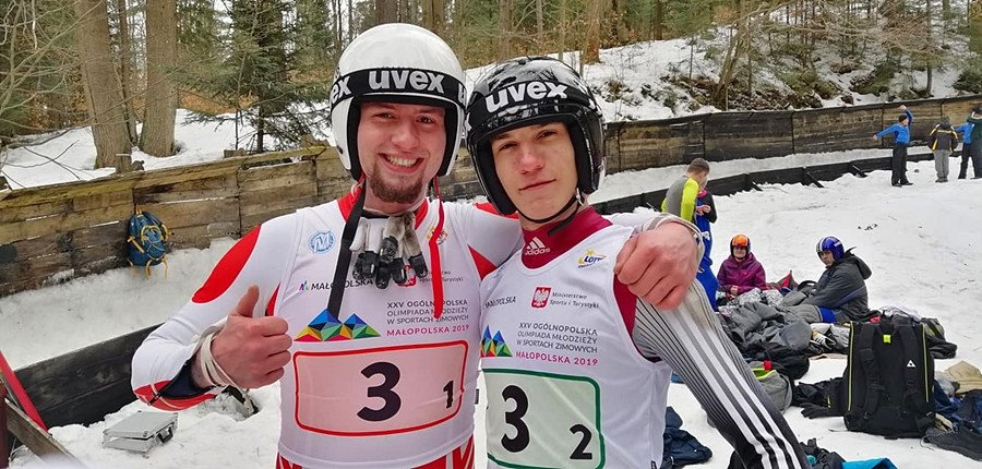 sukcesy-zawodnikow-mksu-karkonosze-79917