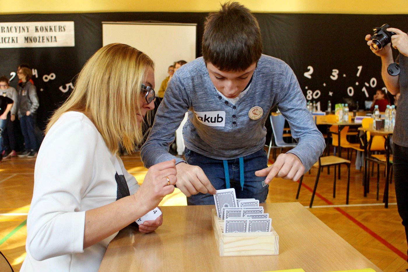 swietna-zabawa-edukacyjna-w-sosw-79918
