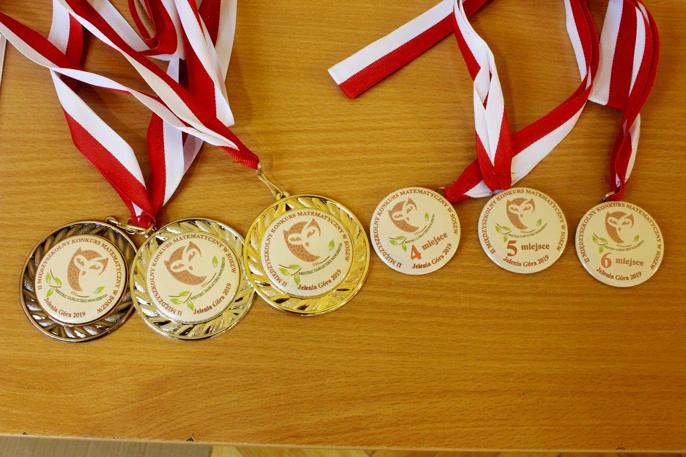 swietna-zabawa-edukacyjna-w-sosw-79918
