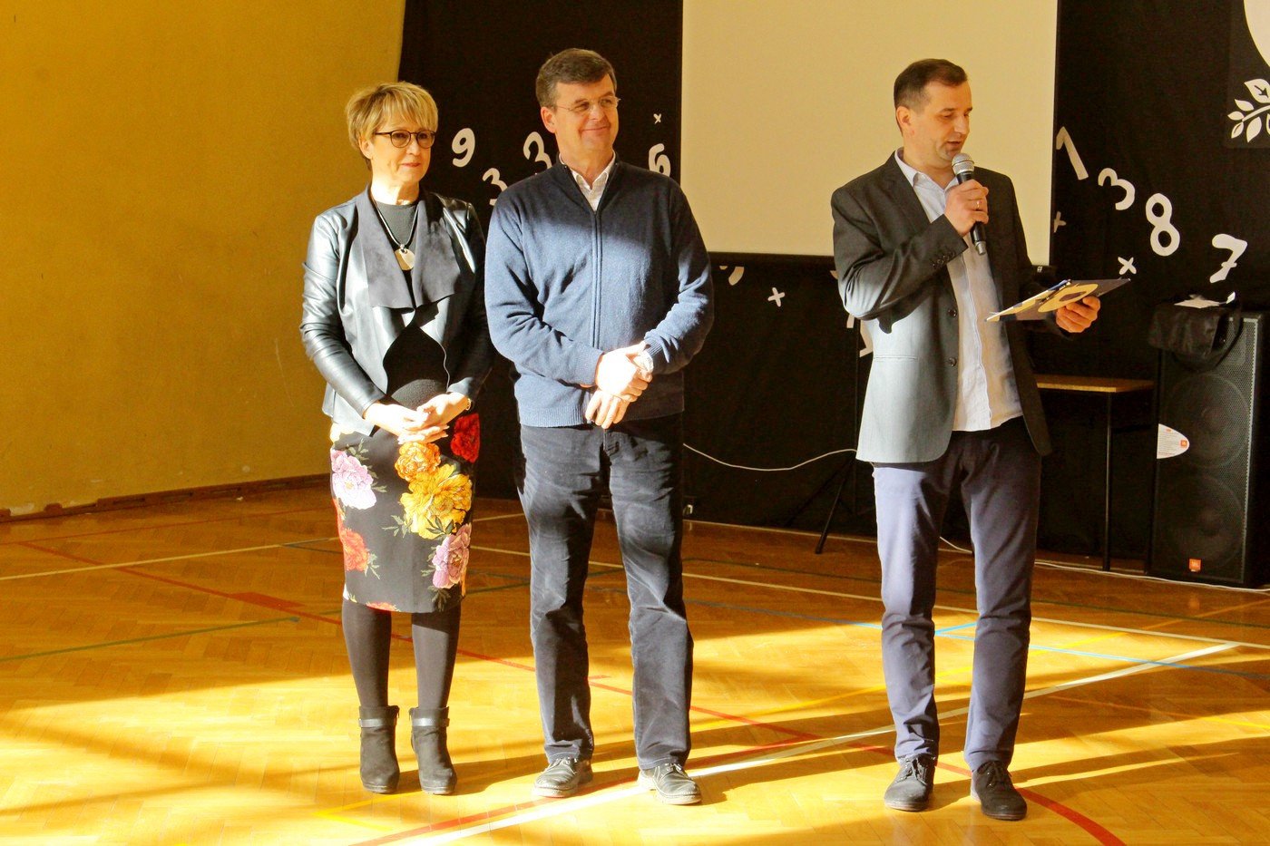 swietna-zabawa-edukacyjna-w-sosw-79918