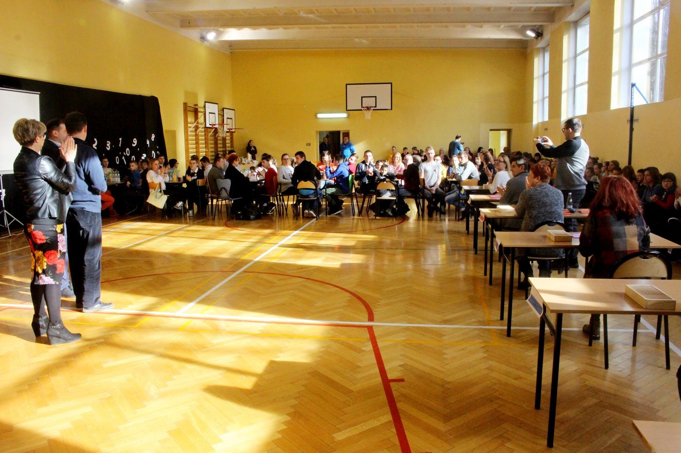 swietna-zabawa-edukacyjna-w-sosw-79918