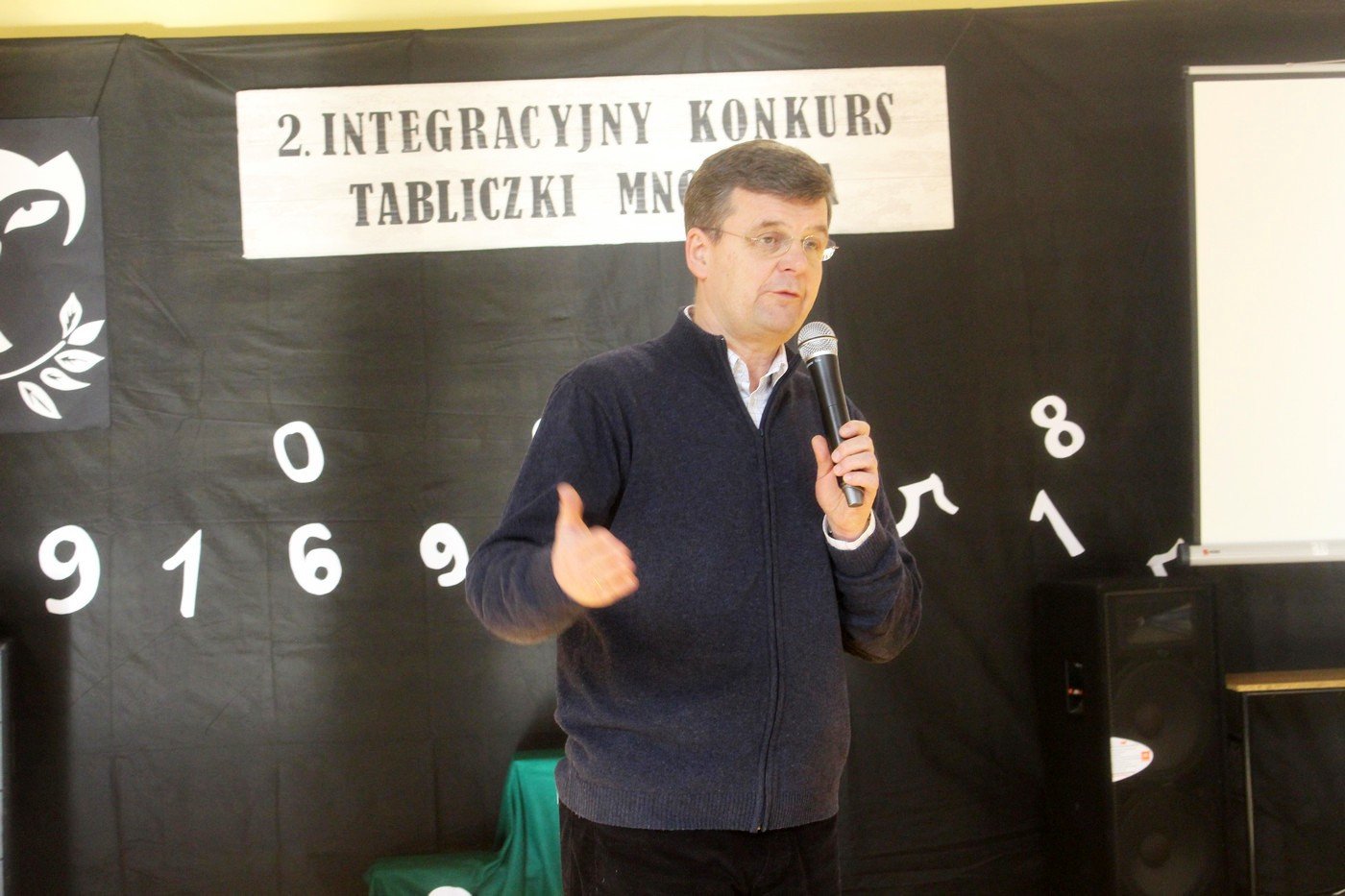 swietna-zabawa-edukacyjna-w-sosw-79918