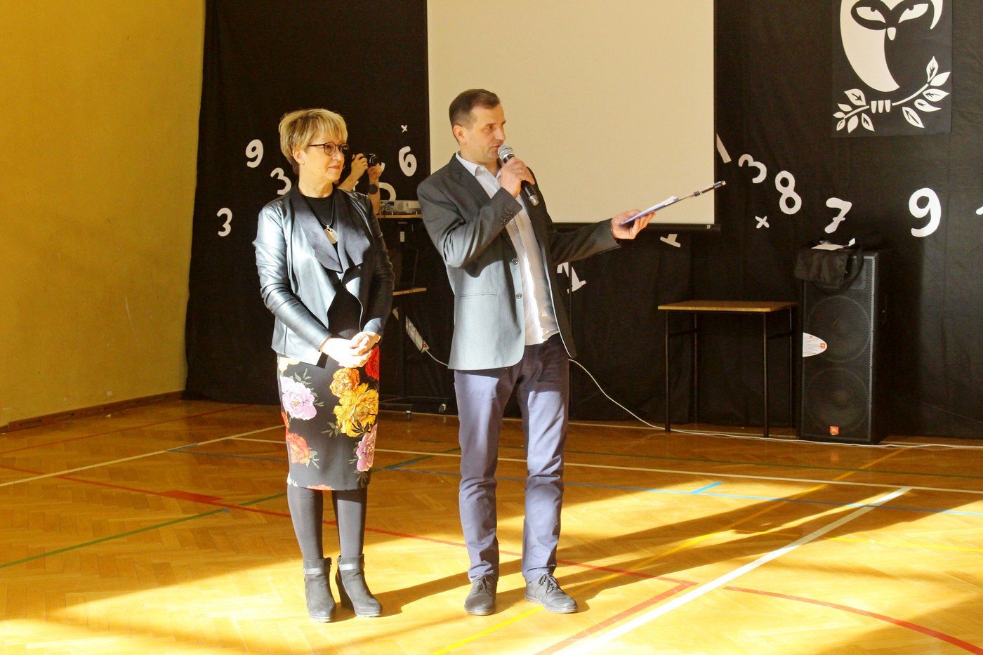 swietna-zabawa-edukacyjna-w-sosw-79918