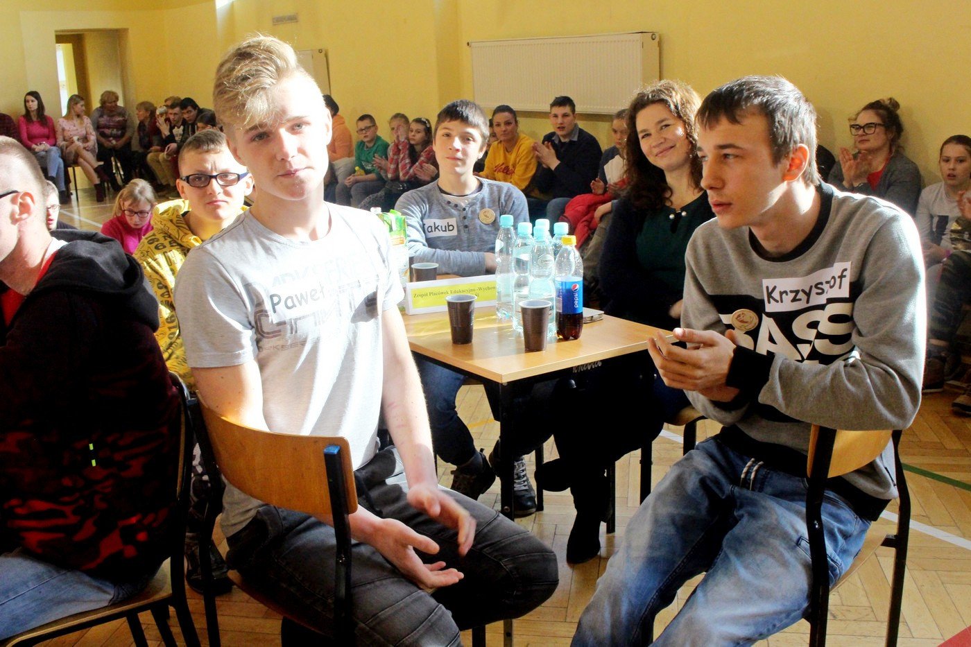 swietna-zabawa-edukacyjna-w-sosw-79918