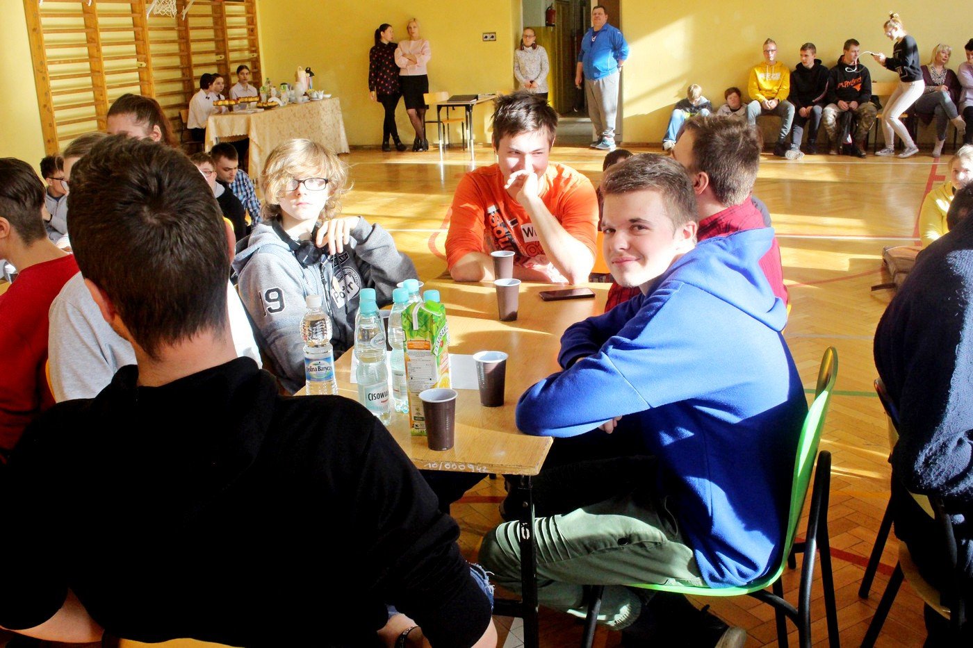 swietna-zabawa-edukacyjna-w-sosw-79918