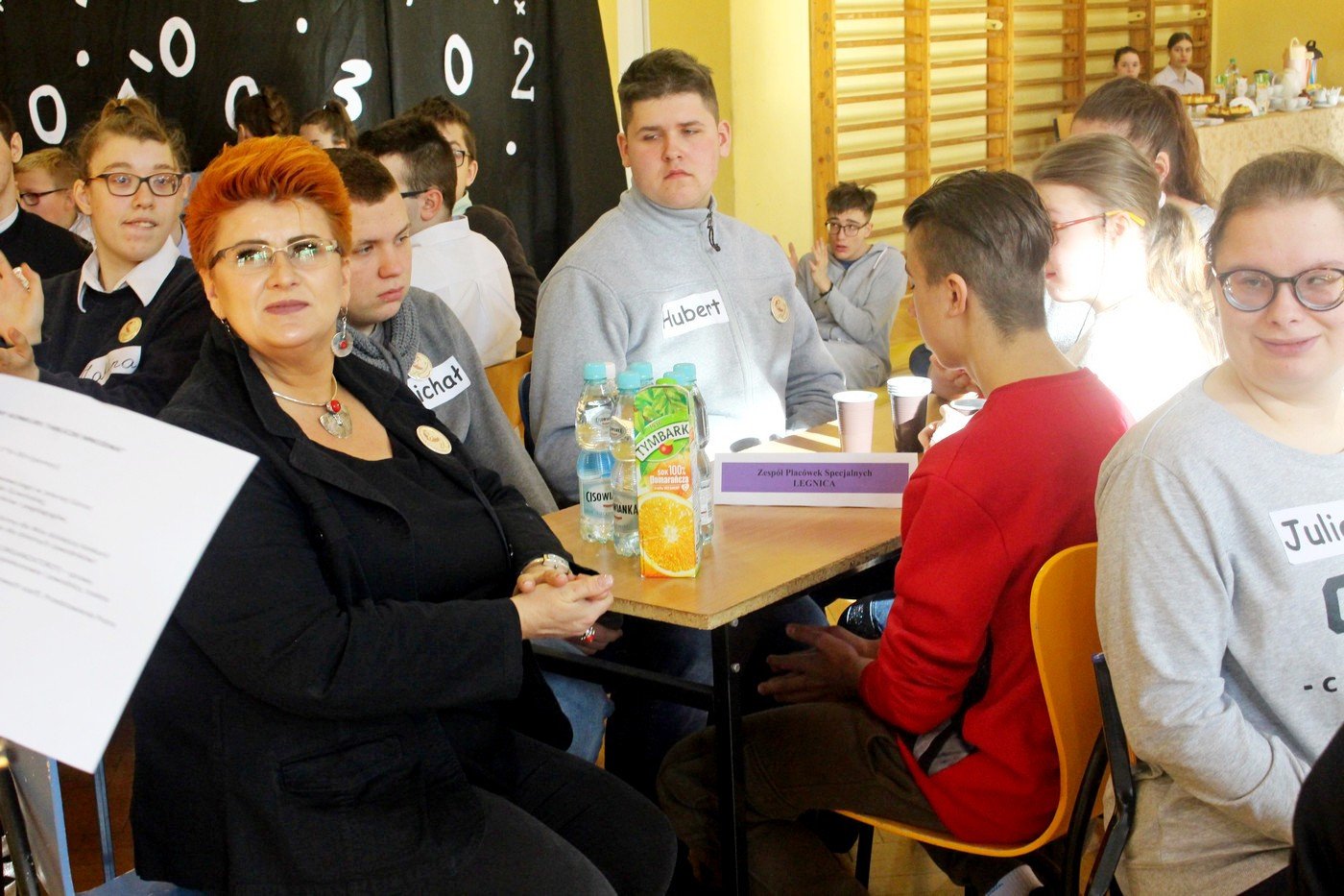 swietna-zabawa-edukacyjna-w-sosw-79918