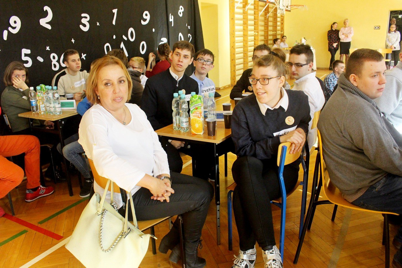 swietna-zabawa-edukacyjna-w-sosw-79918