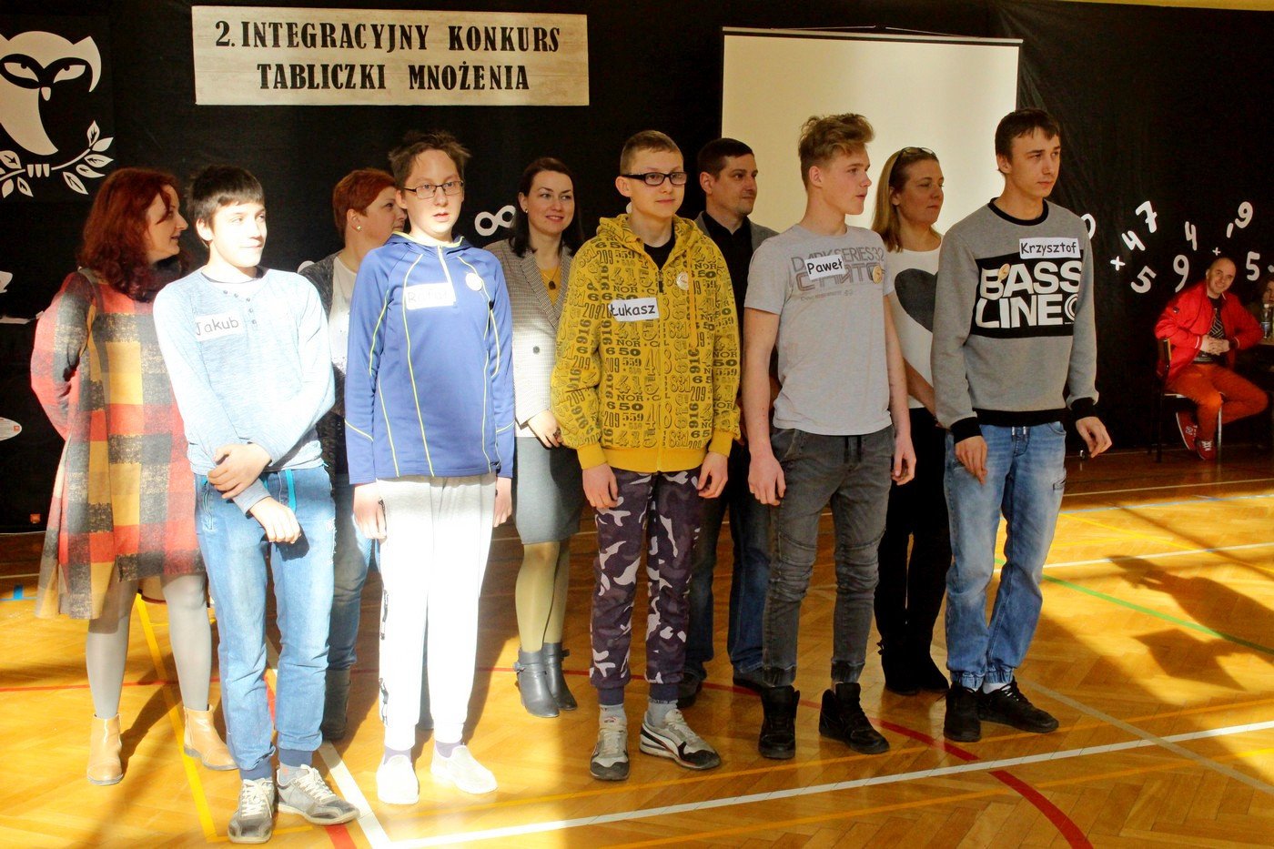 swietna-zabawa-edukacyjna-w-sosw-79918