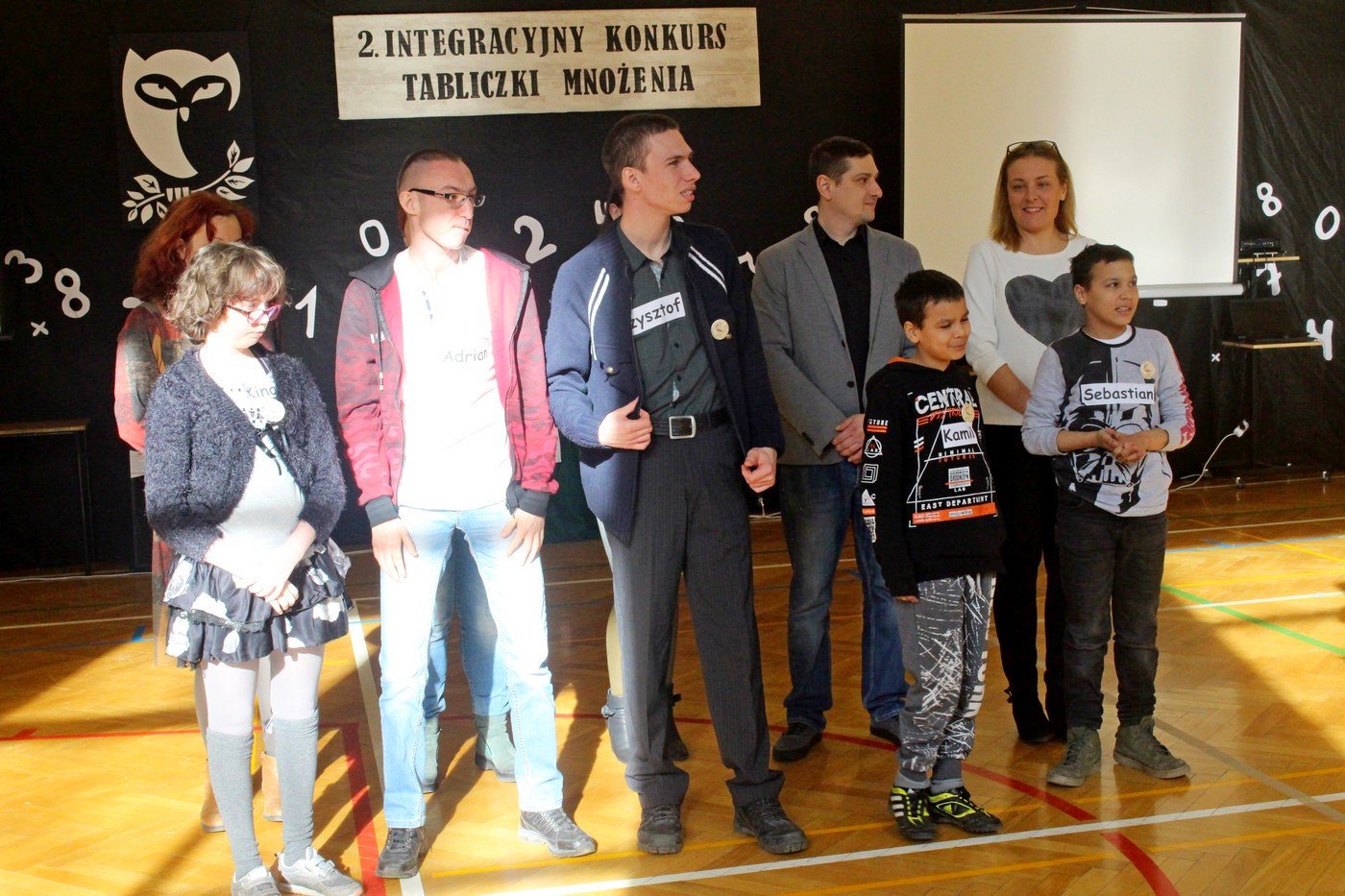 swietna-zabawa-edukacyjna-w-sosw-79918