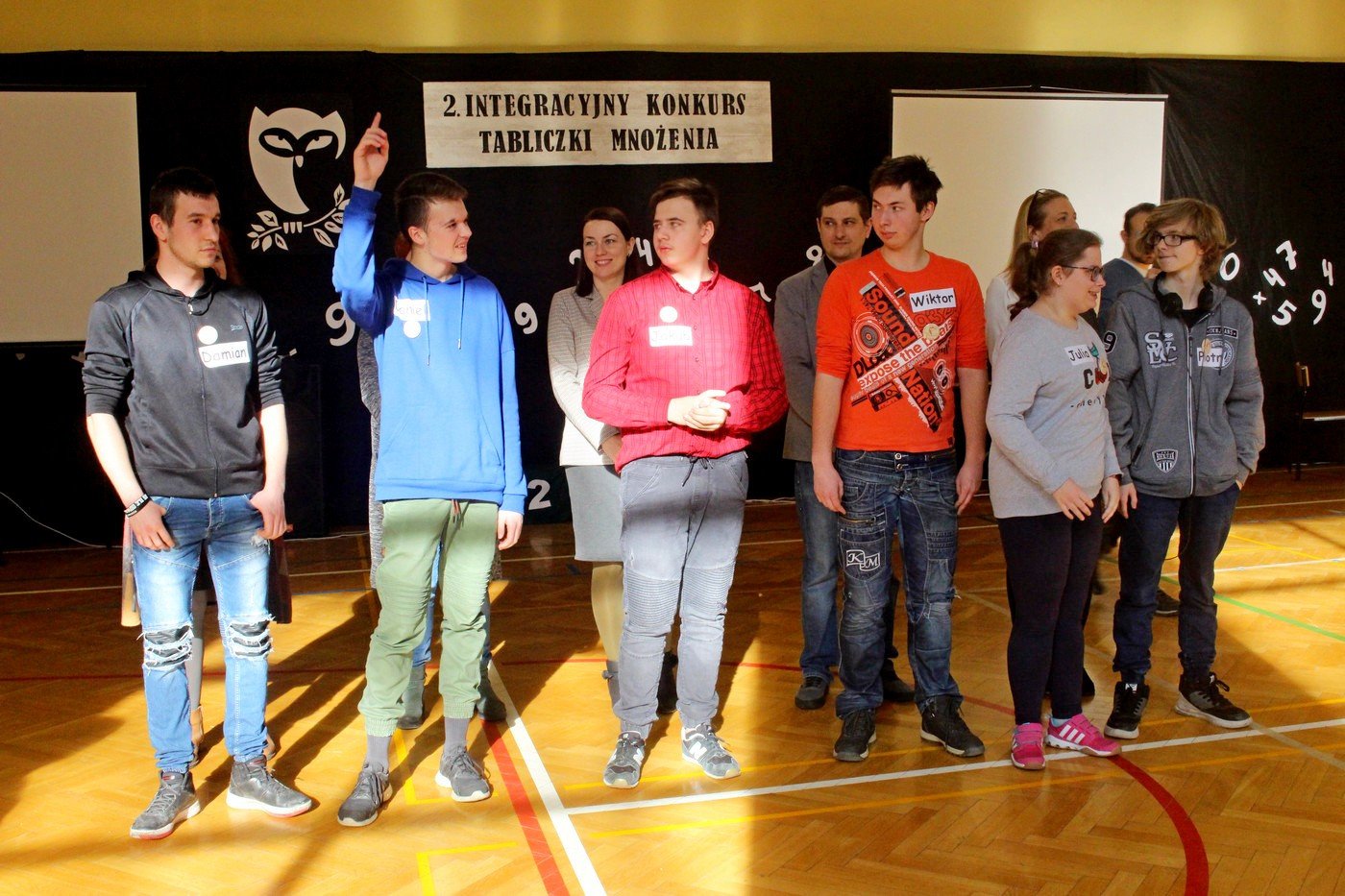 swietna-zabawa-edukacyjna-w-sosw-79918