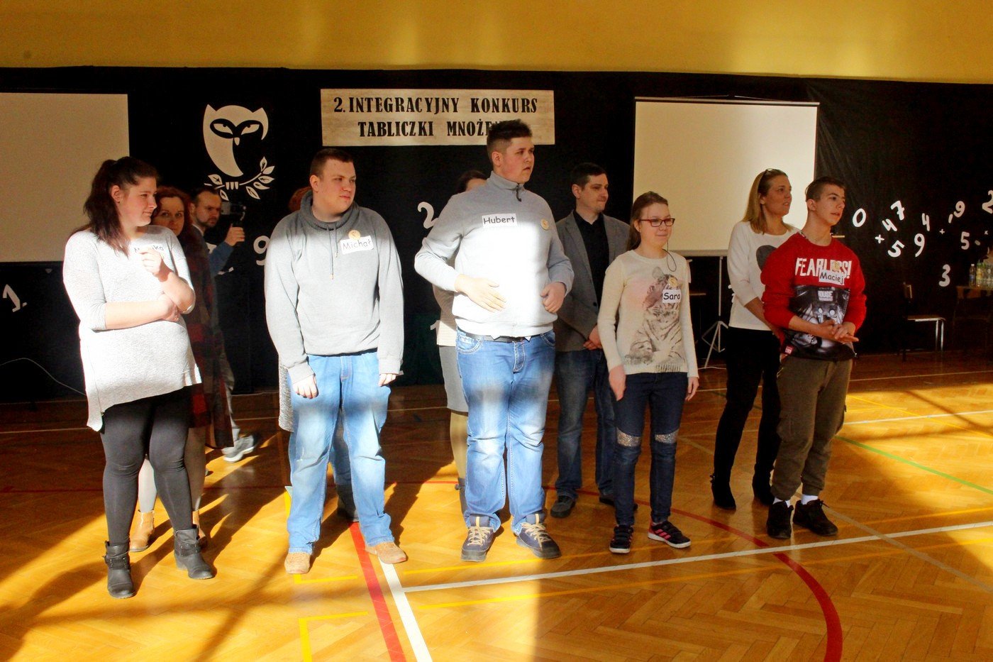 swietna-zabawa-edukacyjna-w-sosw-79918