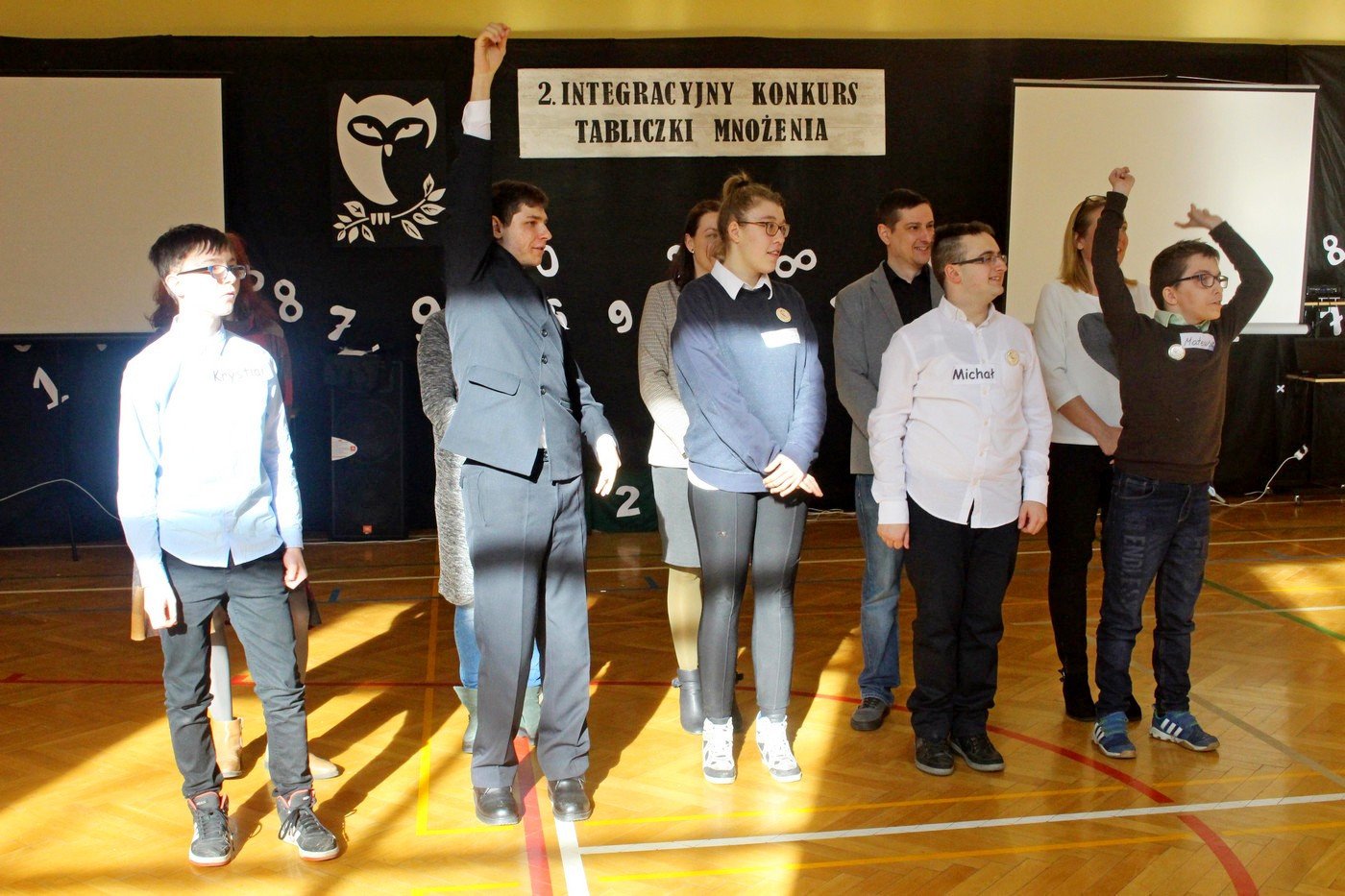 swietna-zabawa-edukacyjna-w-sosw-79918