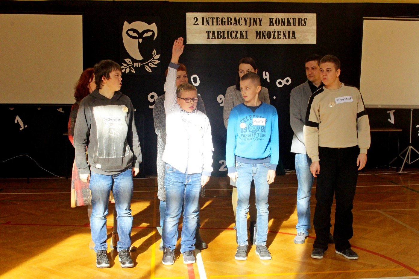 swietna-zabawa-edukacyjna-w-sosw-79918