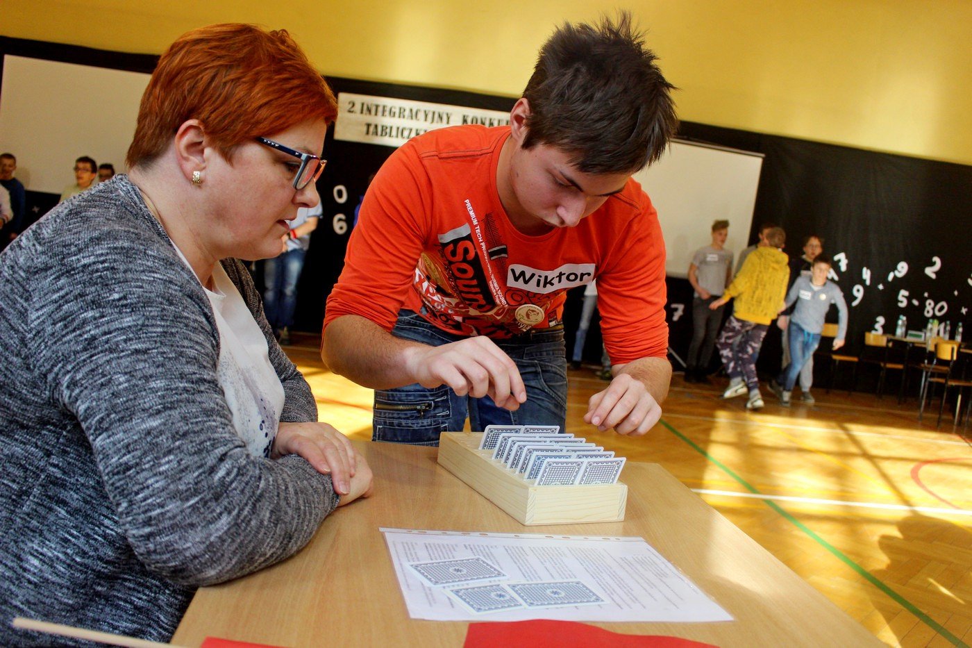 swietna-zabawa-edukacyjna-w-sosw-79918