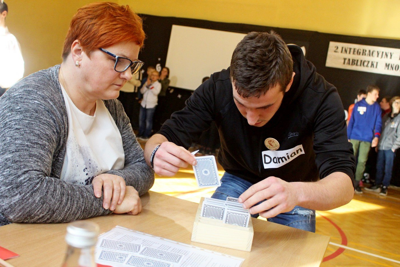 swietna-zabawa-edukacyjna-w-sosw-79918
