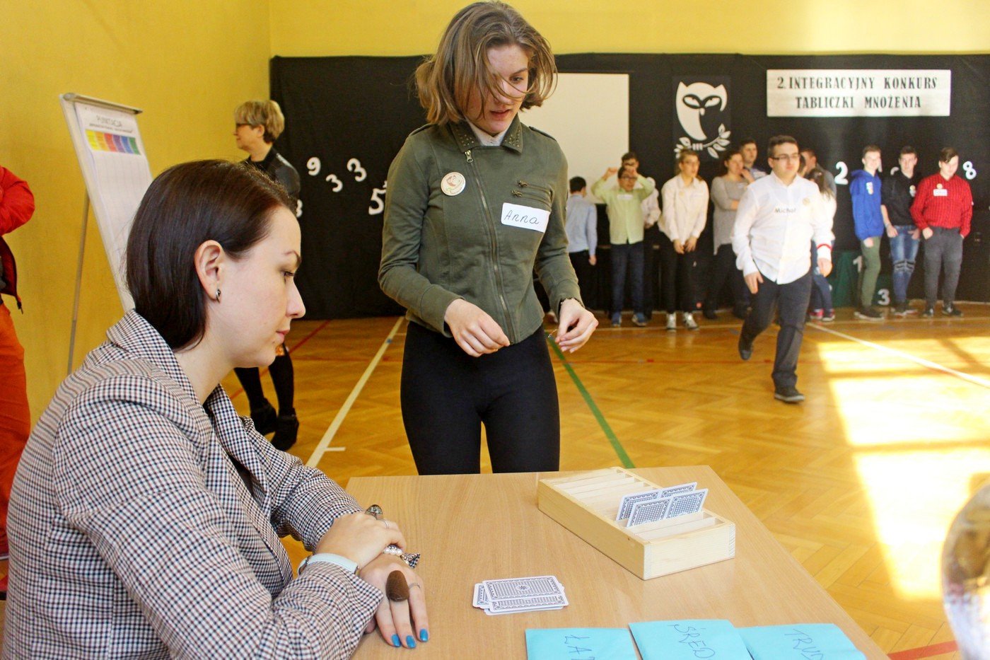 swietna-zabawa-edukacyjna-w-sosw-79918