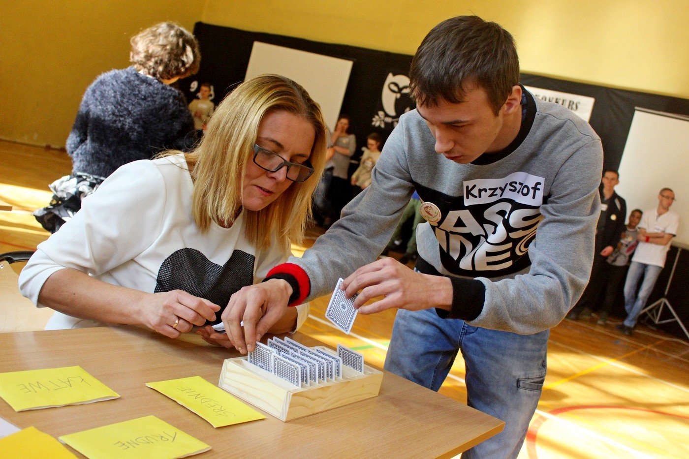 swietna-zabawa-edukacyjna-w-sosw-79918