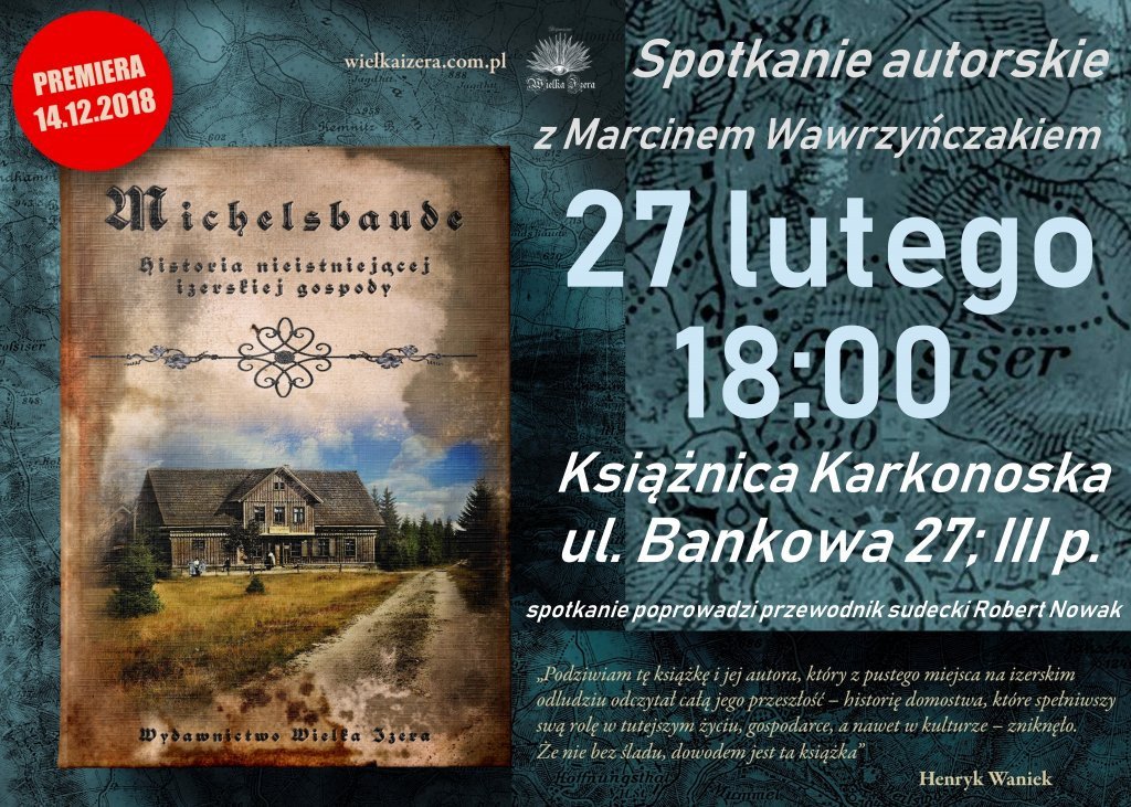 o-nieistniejacej-gospodzie-izerskiej-w-ksiaznicy-79924