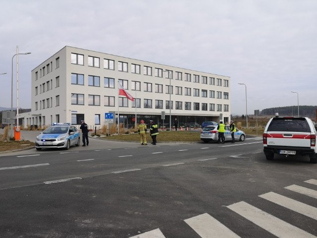 znow-faszywy-alarm-w-skarbowce-aktulizacja-79926