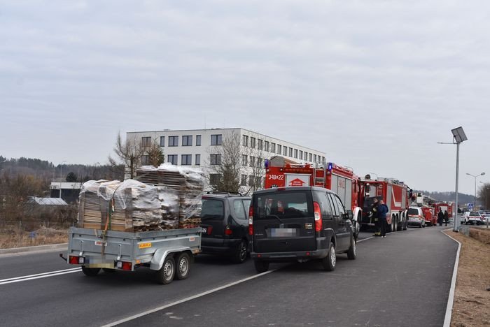 znow-faszywy-alarm-w-skarbowce-aktulizacja-79926