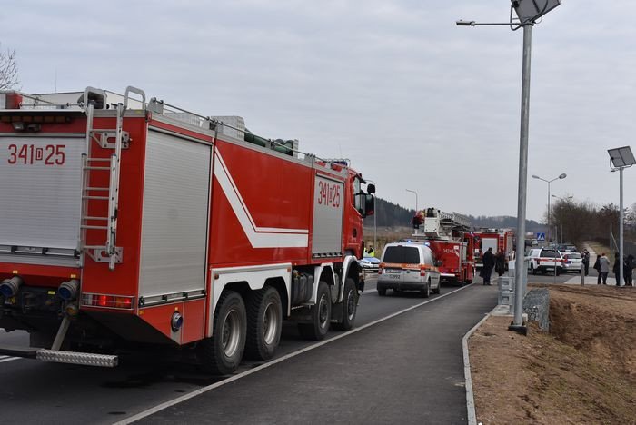 znow-faszywy-alarm-w-skarbowce-aktulizacja-79926
