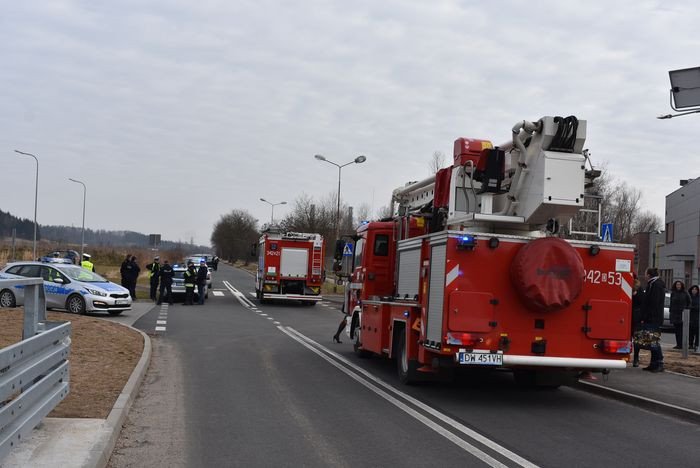 znow-faszywy-alarm-w-skarbowce-aktulizacja-79926