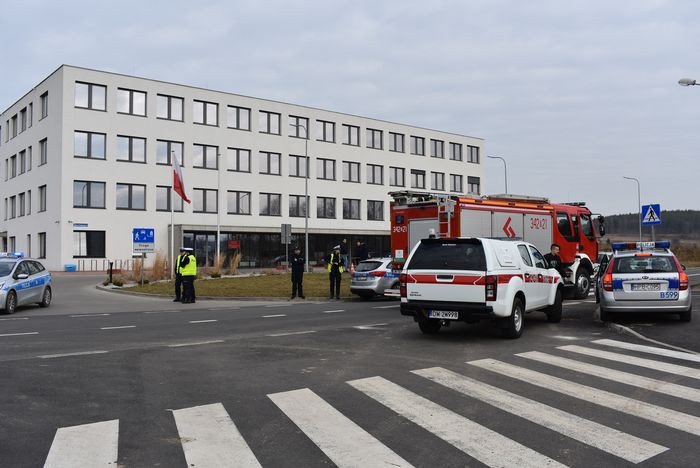 znow-faszywy-alarm-w-skarbowce-aktulizacja-79926