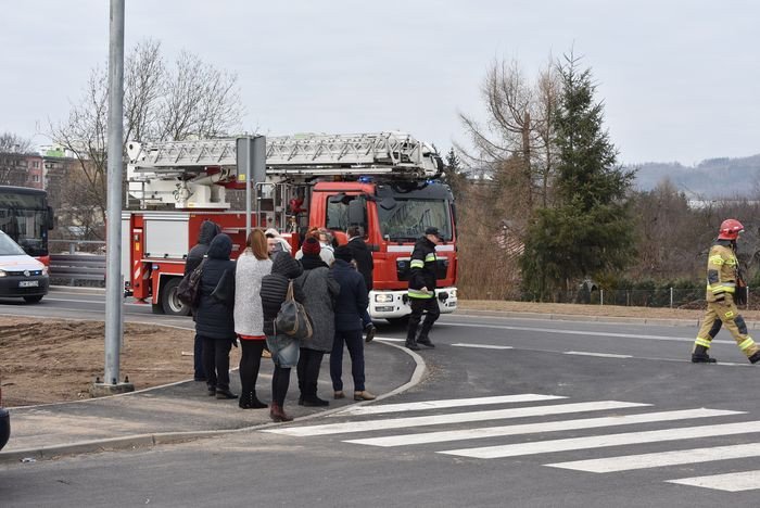znow-faszywy-alarm-w-skarbowce-aktulizacja-79926