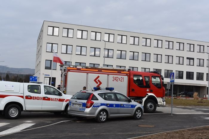 znow-faszywy-alarm-w-skarbowce-aktulizacja-79926