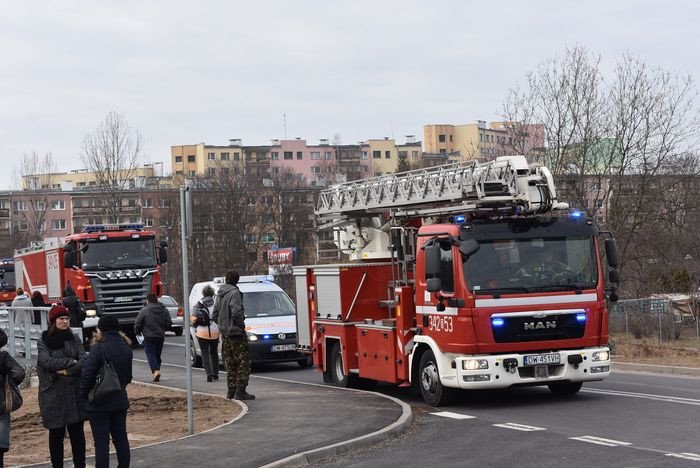 znow-faszywy-alarm-w-skarbowce-aktulizacja-79926