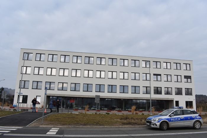 znow-faszywy-alarm-w-skarbowce-aktulizacja-79926