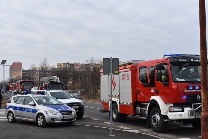 znow-faszywy-alarm-w-skarbowce-aktulizacja-79926