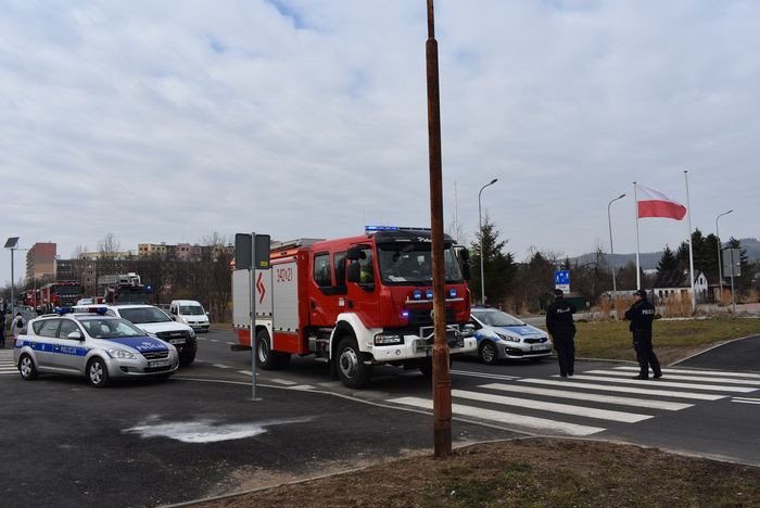 znow-faszywy-alarm-w-skarbowce-aktulizacja-79926