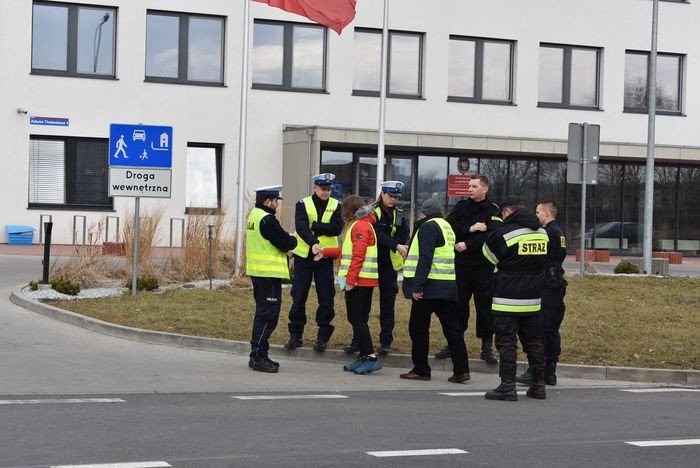znow-faszywy-alarm-w-skarbowce-aktulizacja-79926