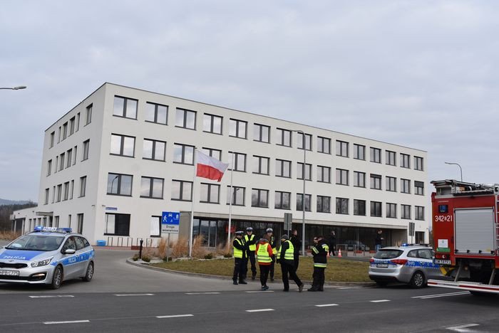 znow-faszywy-alarm-w-skarbowce-aktulizacja-79926