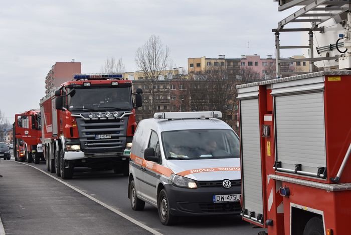 znow-faszywy-alarm-w-skarbowce-aktulizacja-79926