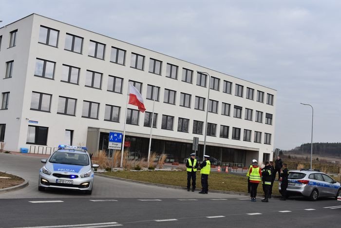 znow-faszywy-alarm-w-skarbowce-aktulizacja-79926