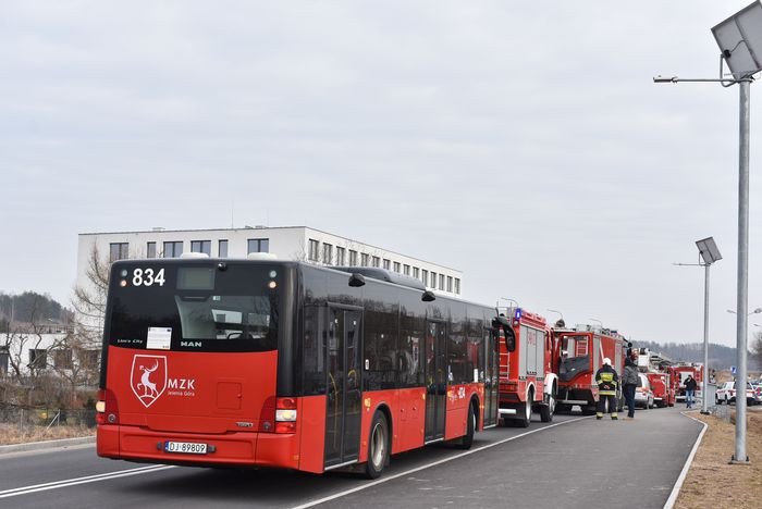 znow-faszywy-alarm-w-skarbowce-aktulizacja-79926
