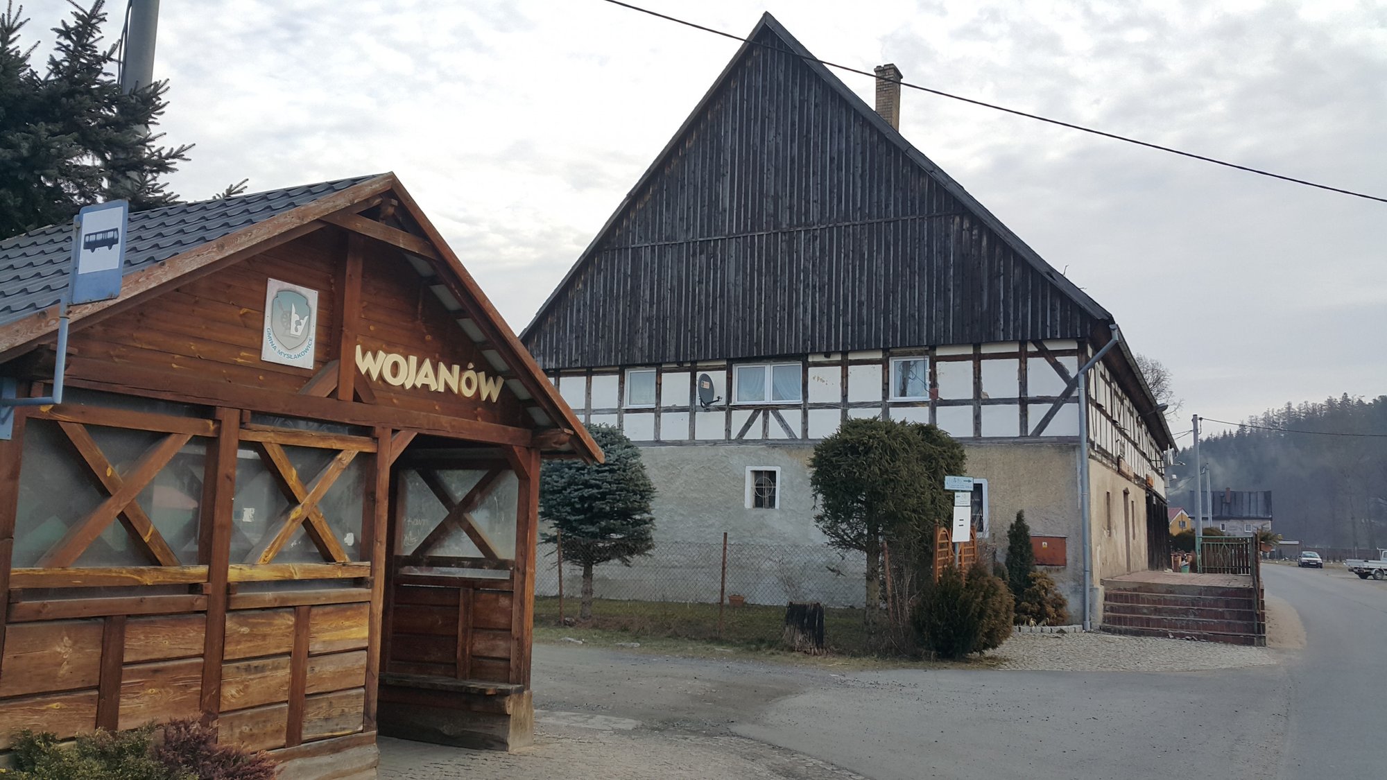 ruszy-rajd-na-raty-79928