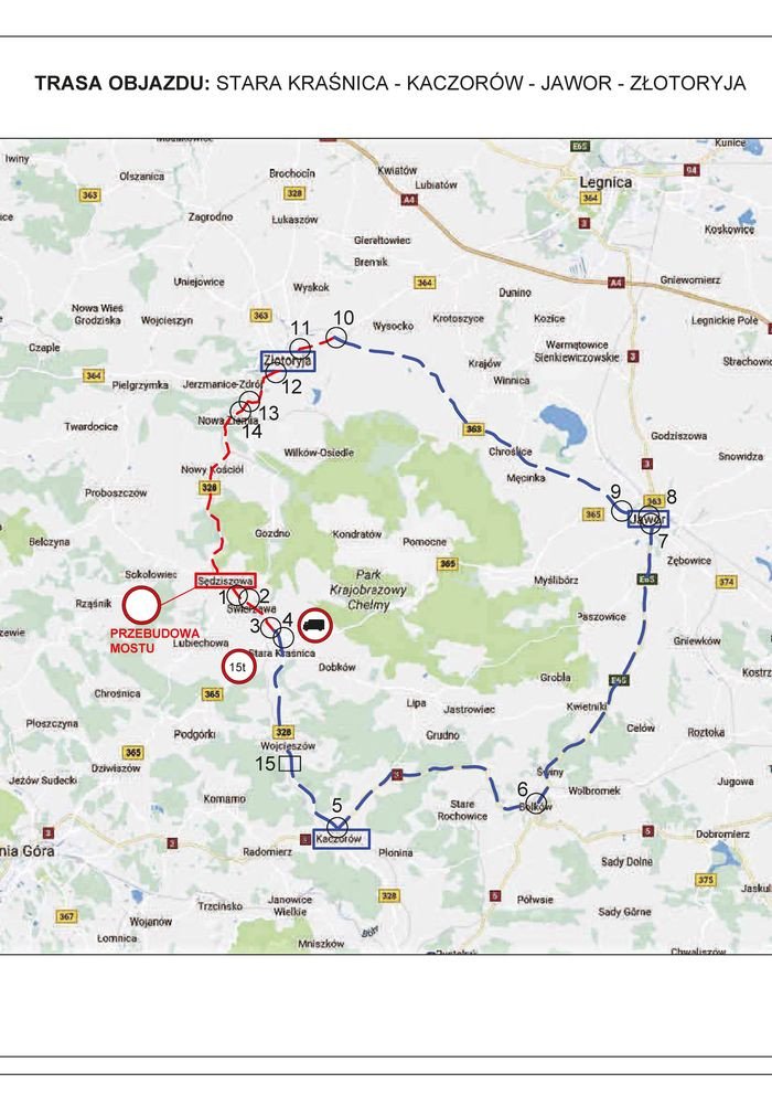 utrudnienia-na-drodze-do-zotoryi-79931