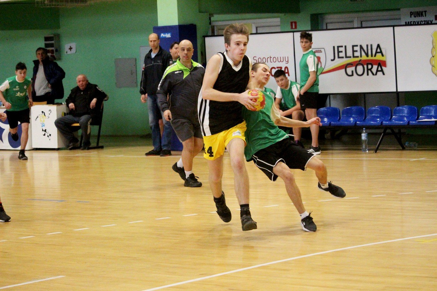 mos-wyonili-finalistow-79934