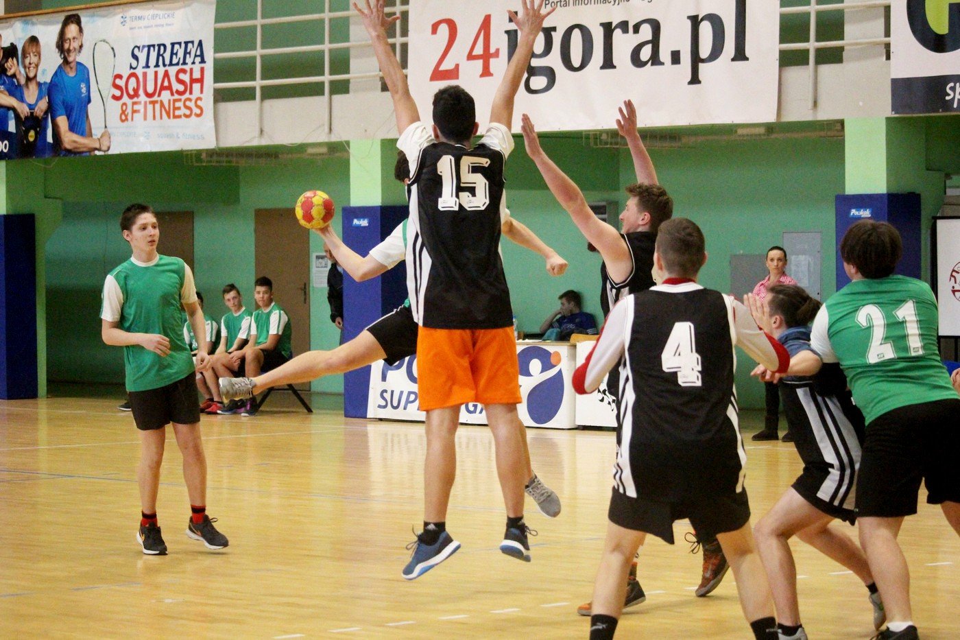 mos-wyonili-finalistow-79934