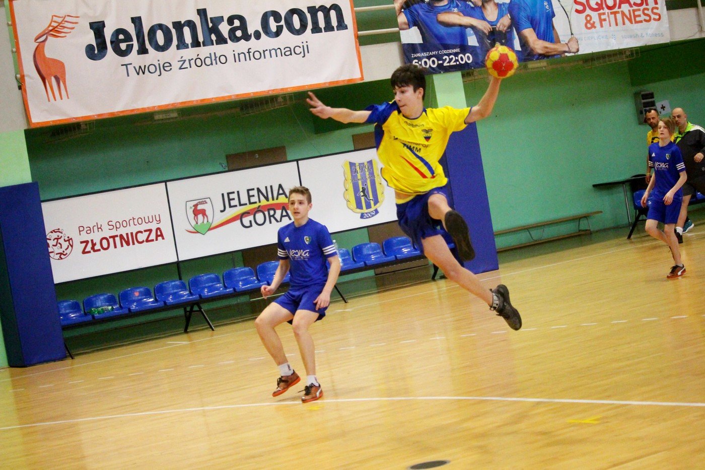 mos-wyonili-finalistow-79934