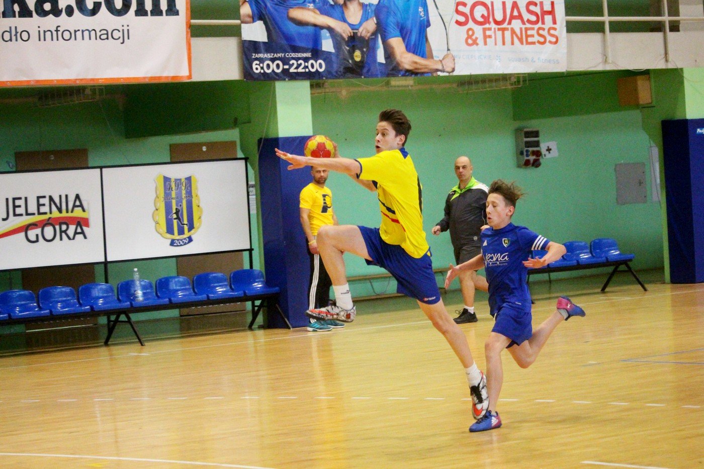 mos-wyonili-finalistow-79934