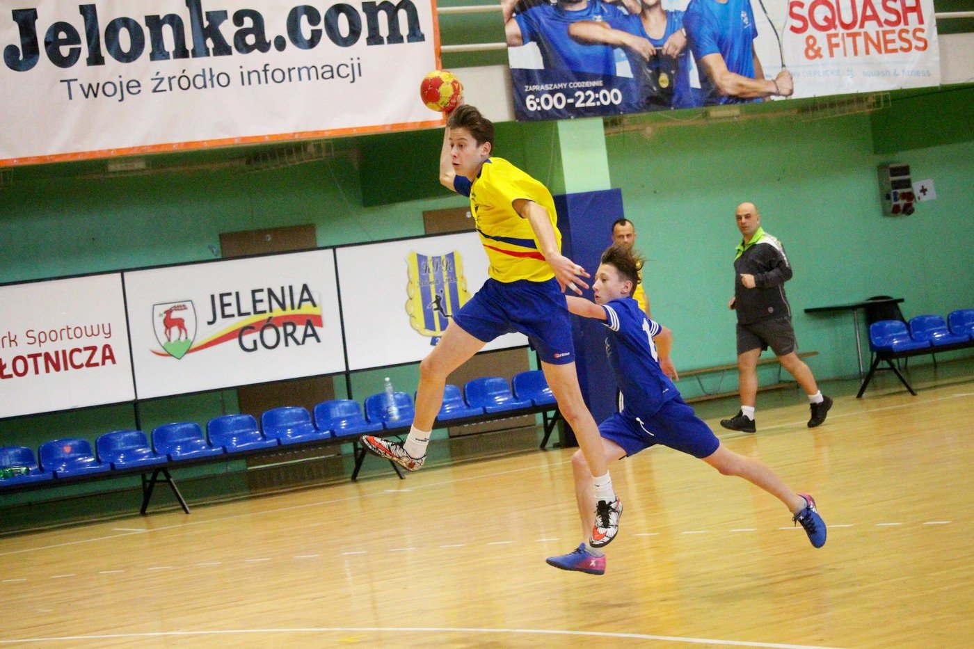 mos-wyonili-finalistow-79934