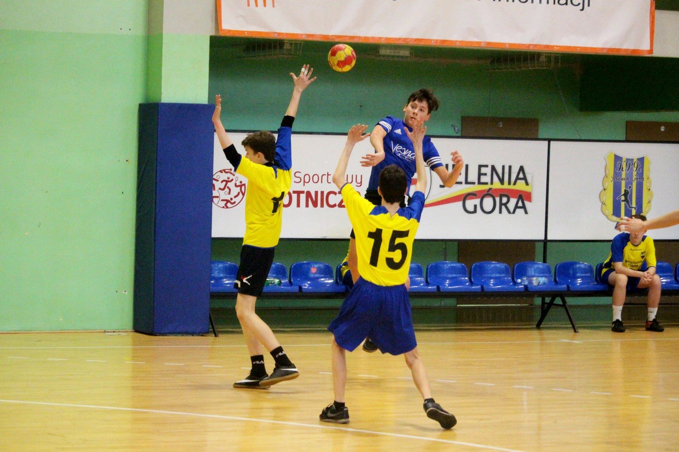 mos-wyonili-finalistow-79934
