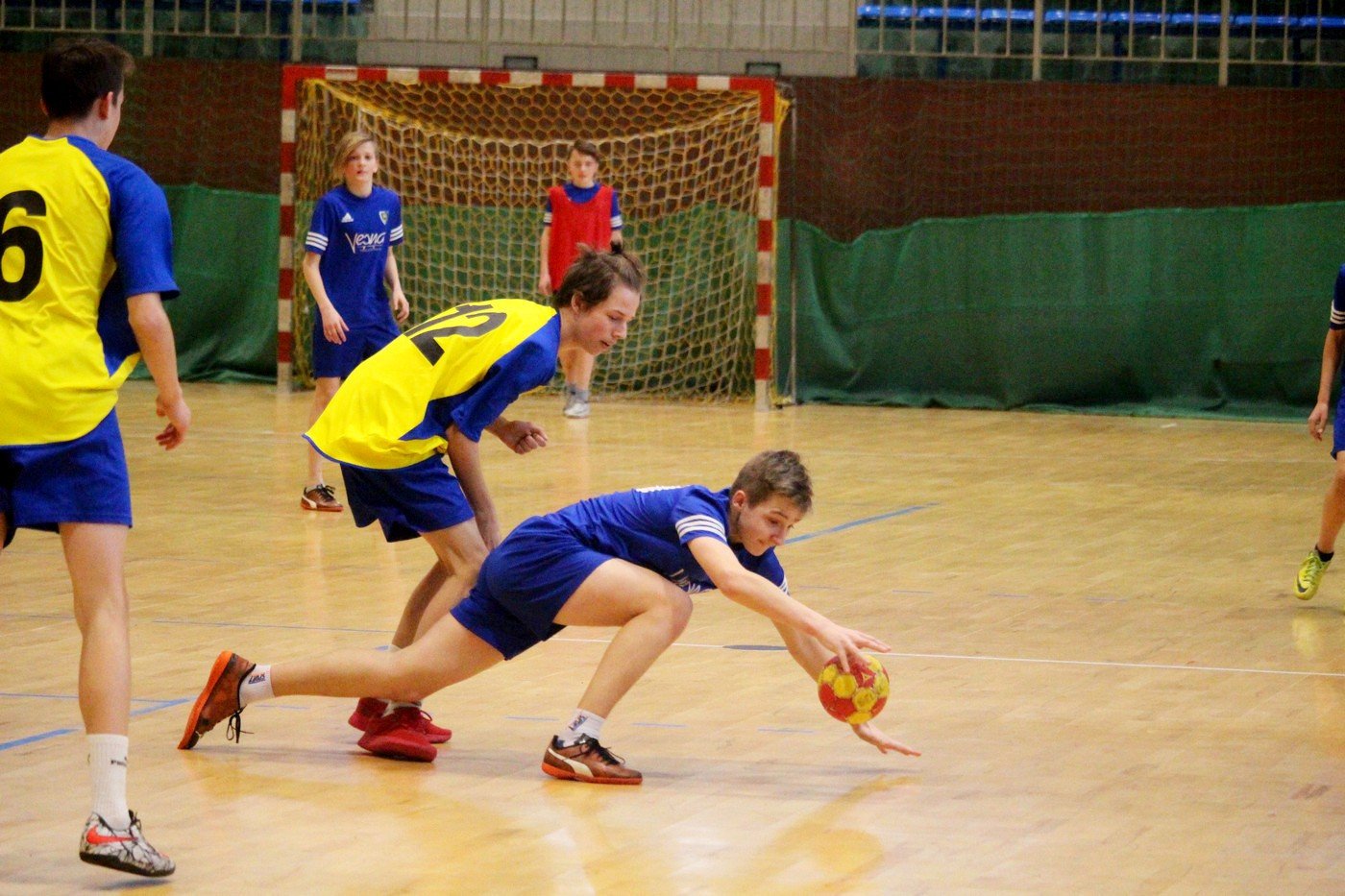 mos-wyonili-finalistow-79934