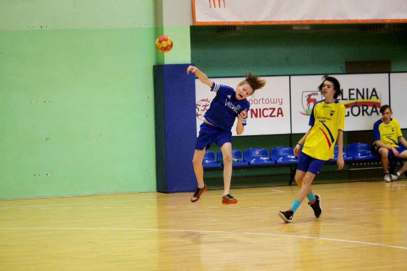 mos-wyonili-finalistow-79934